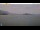 Webcam in Hong Kong, 468.6 mi away