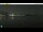 Webcam in Hong Kong, 6 km entfernt