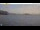 Webcam in Hong Kong, 114 km entfernt