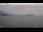 Webcam in Hong Kong, 901.4 km