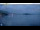 Webcam in Hong Kong, 4.5 mi away