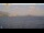Webcam in Hong Kong, 309.2 mi away