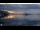 Webcam in Hong Kong, 11.7 km entfernt