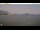 Webcam in Hong Kong, 448.8 mi away