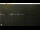 Webcam in Hong Kong, 1217.6 km entfernt