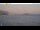 Webcam in Hong Kong, 1115.7 km