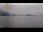 Webcam in Hong Kong, 20.9 km