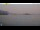 Webcam in Hong Kong, 841.3 km entfernt