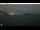 Webcam in Hong Kong, 11.7 km
