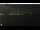 Webcam in Hong Kong, 714.3 km