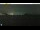 Webcam in Hong Kong, 6 km