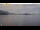 Webcam in Hong Kong, 650.9 km