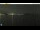 Webcam in Hong Kong, 15.3 km