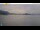 Webcam in Hong Kong, 1048.2 km entfernt
