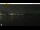 Webcam in Hong Kong, 11.7 km entfernt