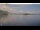 Webcam in Hong Kong, 650.9 km