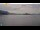 Webcam in Hong Kong, 404.4 mi away