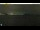 Webcam in Hong Kong, 20.5 km