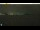 Webcam in Hong Kong, 1843.3 km