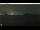 Webcam in Hong Kong, 1871.8 km
