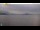 Webcam in Hong Kong, 1446.5 km entfernt