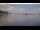 Webcam in Hong Kong, 20.5 km