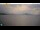 Webcam in Hong Kong, 1338.6 km