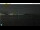 Webcam in Hong Kong, 453.4 mi away