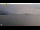 Webcam in Hong Kong, 536.2 km