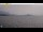 Webcam in Hong Kong, 1625.6 km