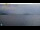 Webcam in Hong Kong, 851.2 km