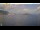 Webcam in Hong Kong, 851.2 km