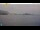 Webcam in Hong Kong, 901.7 km