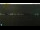 Webcam in Hong Kong, 984.1 km