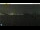 Webcam in Hong Kong, 1217.6 km