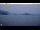Webcam in Hong Kong, 1533.2 km entfernt
