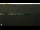 Webcam in Hong Kong, 851.2 km