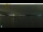 Webcam in Hong Kong, 1533.2 km