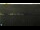 Webcam in Hong Kong, 1608.6 km