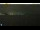 Webcam in Hong Kong, 1906.6 km