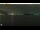 Webcam in Hong Kong, 1843.3 km