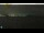 Webcam in Hong Kong, 723.5 km