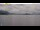 Webcam in Hong Kong, 2.3 mi away