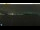Webcam in Hong Kong, 1533.2 km