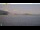 Webcam in Hong Kong, 1533.2 km entfernt