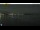 Webcam in Hong Kong, 1608.6 km