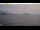 Webcam in Hong Kong, 20.9 km