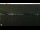 Webcam in Hong Kong, 1843.3 km