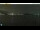 Webcam in Hong Kong, 766.8 km
