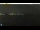 Webcam in Hong Kong, 723.5 km